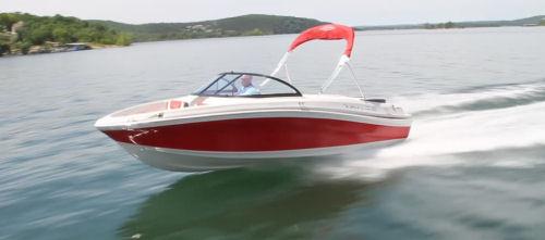 boattest's tweet photo. TAHOE 500 TS: Agile Bowrider is Easy on Fuel
http://t.co/Qws9Ulsefv
@BassProShops #tahoe #500ts #bowrider http://t.co/sloRZWwx7i