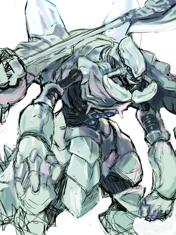 織音 一つ目絵描き妖怪 コキュートス オーバーロード Http T Co Ergelg9j4i Twitter 織音 一つ目絵描き妖怪 コキュートス オーバーロード Http T Co Ergelg9j4i Twitter