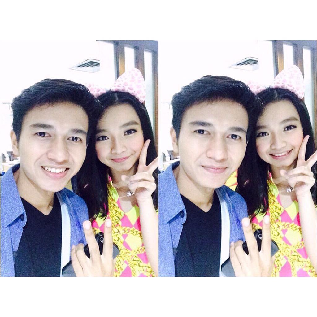Show IM•IDOL With Teenebell <a href="/BogorTradeMall/">Bogor Trade Mall</a> <a href="/RikaTeensOFC/">Rika Alfiany</a> <a href="/teenebelle_ID/">TeeneBelle</a> <a href="/Teenebelle_OFC/">SupporTeens Official</a> <a href="/aldy57_aldy/">Aldyansyah</a> <a href="/STeens_IND/">Teenebelle</a>