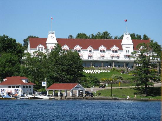 Tara_Tridel's tweet photo. Enjoyed my time @WindermereHouse #Spa this morning! What a great way to start the day! #AMBASPA http://t.co/pNKCQ6KIXW