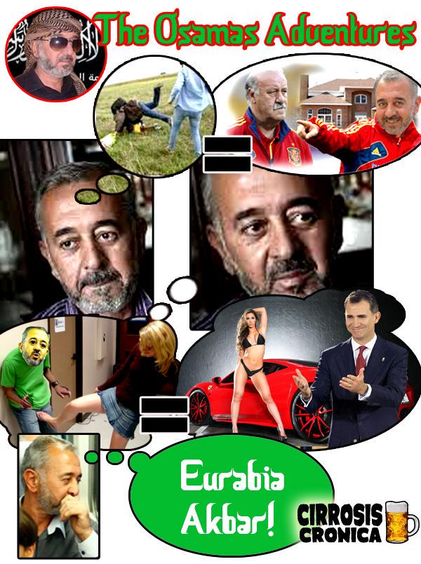 santa_guerra tweet picture