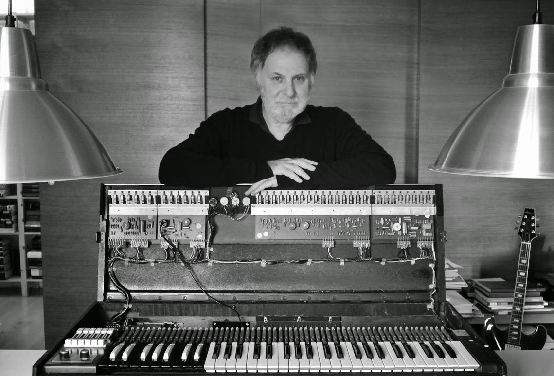 NaturalRecall's tweet image. Here we are again to introduce Francesco Messina, from Milan facebook.com/NaturalRecall/…