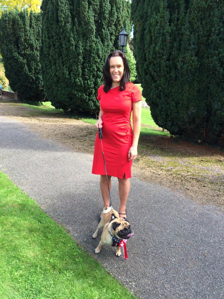 Txertatutako irudiaren behin betiko esteka