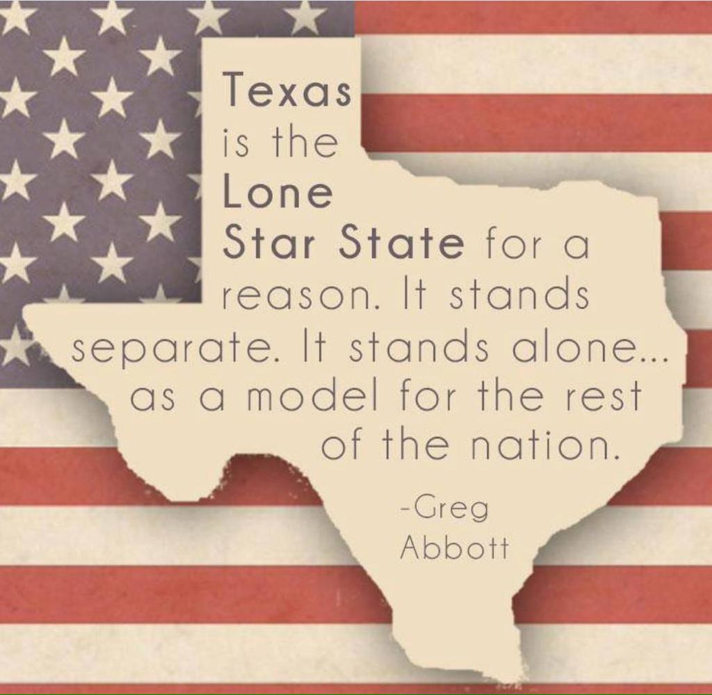 TX Trading Post (TX_TradingPost) Twitter