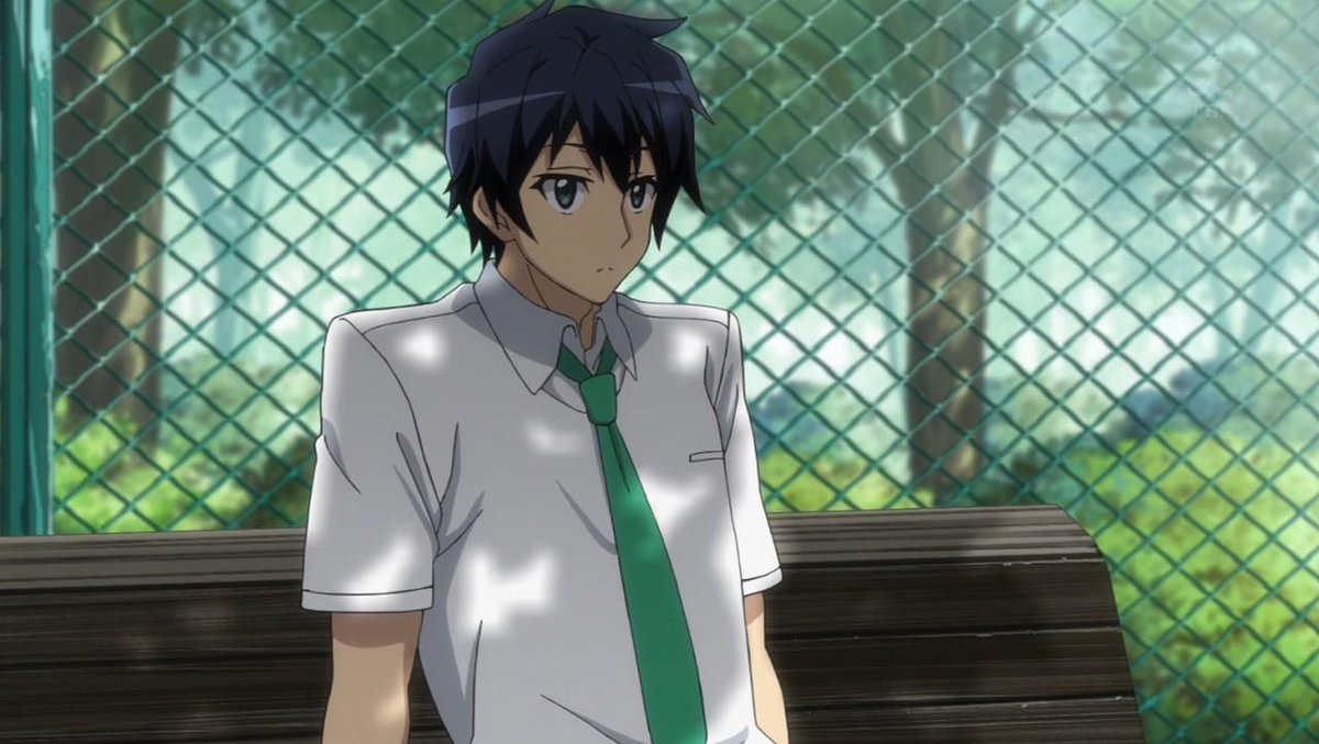 櫻田 修 Syu Dande Twitter