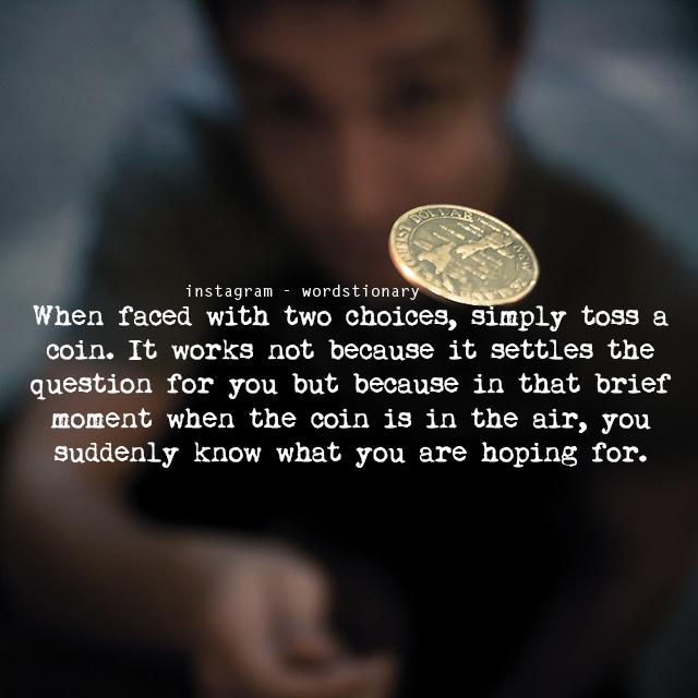wordstionary's tweet photo. http://t.co/7LWMNhgfyt