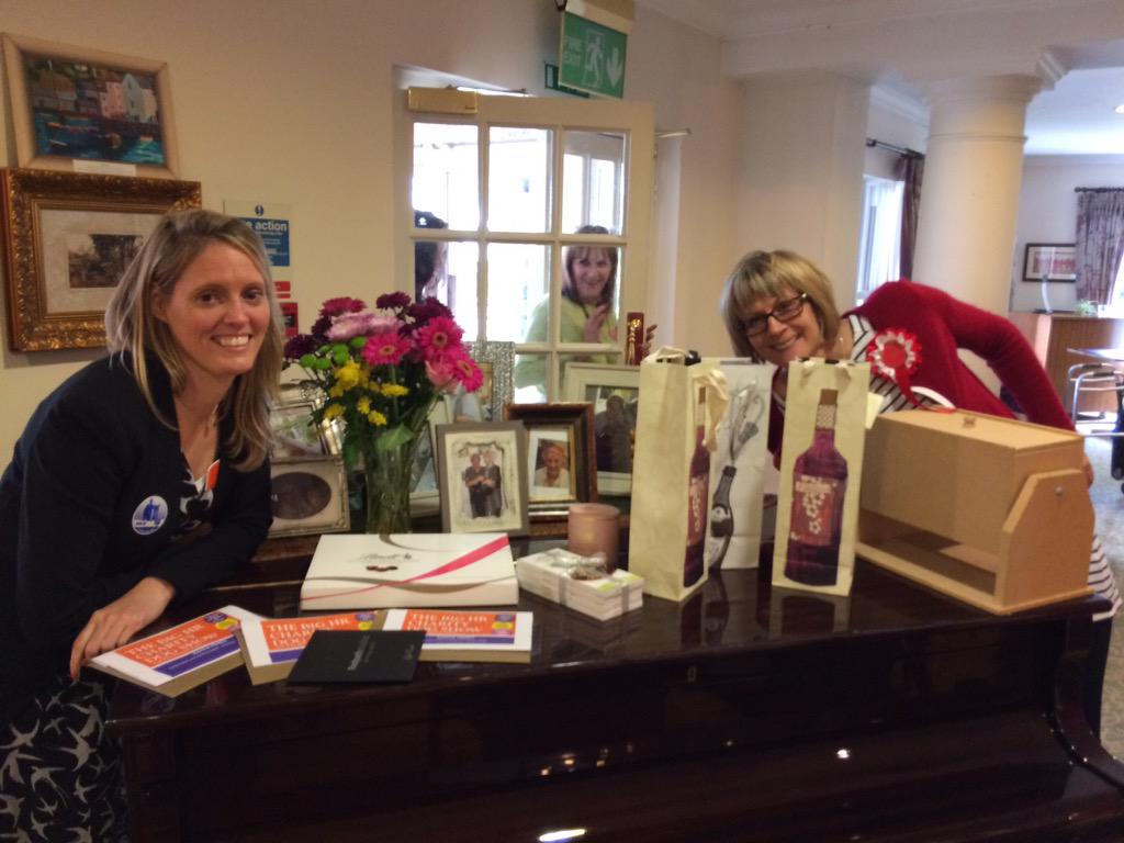 Txertatutako irudiaren behin betiko esteka