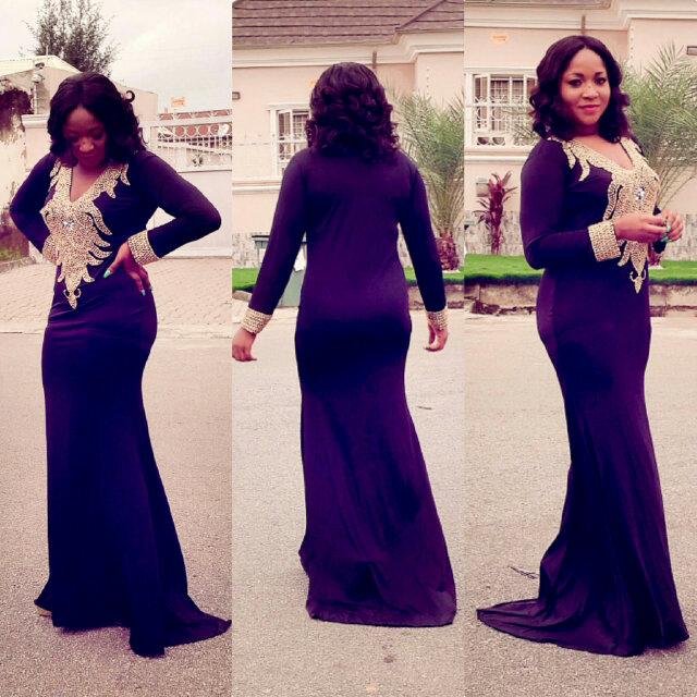 relindisama's tweet photo. Relinkams Clothing.... Call us if interested on 08091909101 http://t.co/X3g8Vzp3Zw