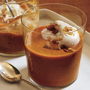 howsyourselfie's tweet photo. Alcohol is packed with calories! INSTEAD make this yummy fall treat with friends + a movie. http://t.co/hOKuaWRL8u http://t.co/PorqgpNRik