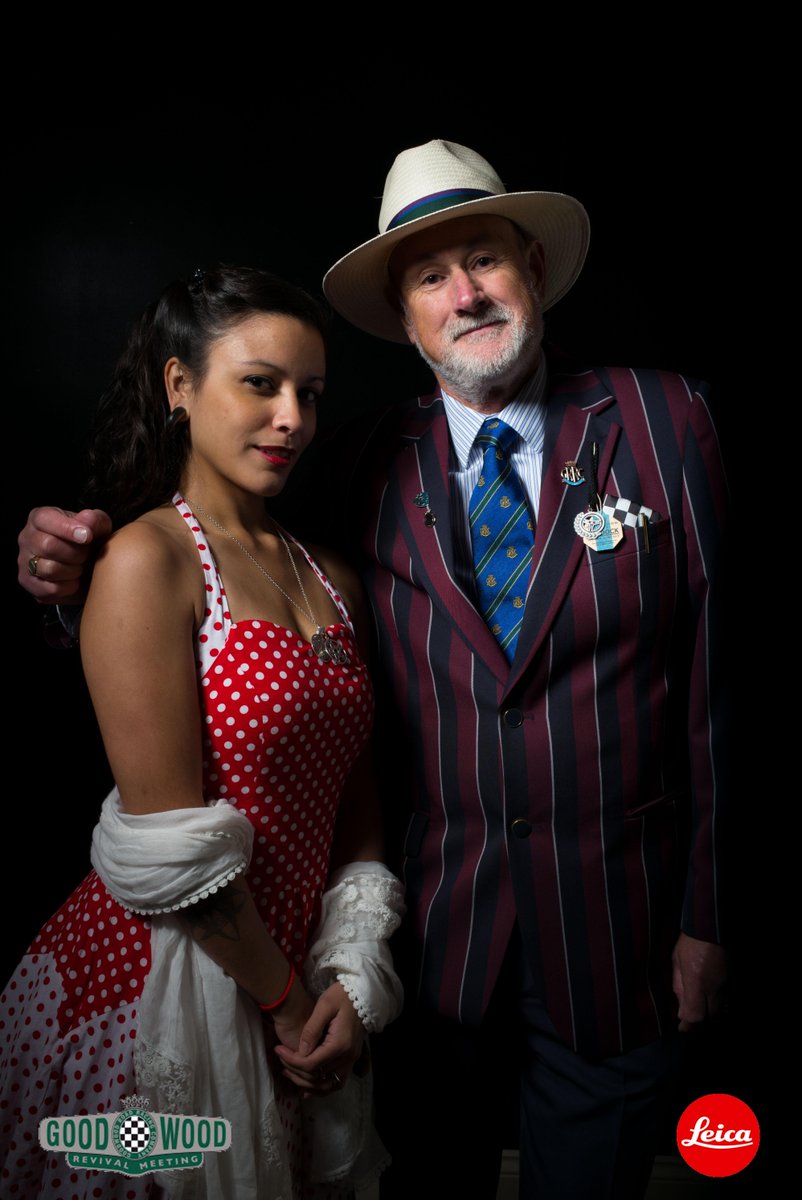 pendizzles's tweet image. went to the goodwood revival last weekend! #LeicaRevival #goodwoodrevival