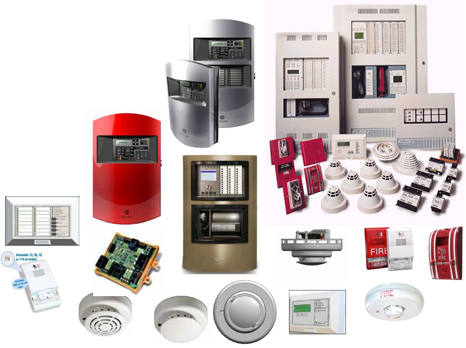 ragatechSAS's tweet image. los mejores productos en prevención contra incendios