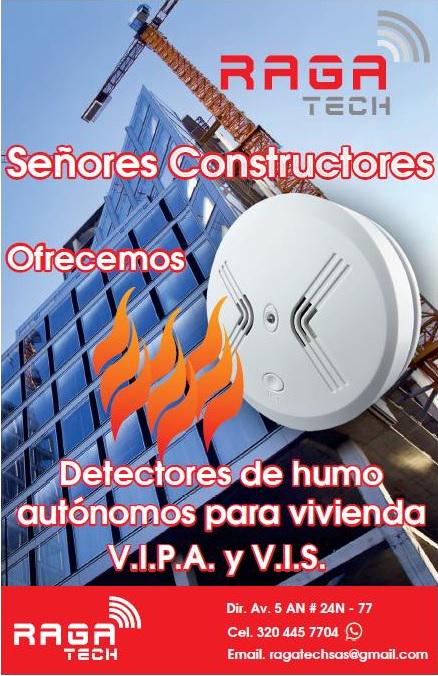 ragatechSAS's tweet image. 