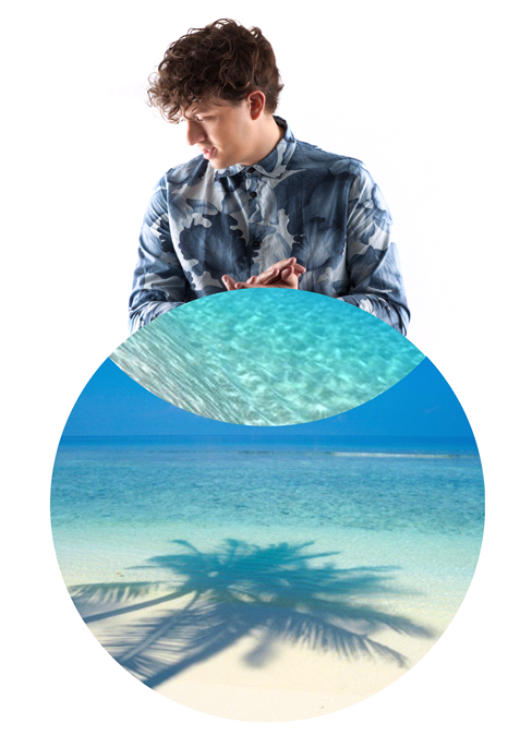 DJAlexPrice's tweet image. Tune in for my new DJ Mix on tonight's show for Radio PLANET 105 at 10pm! 105.ch