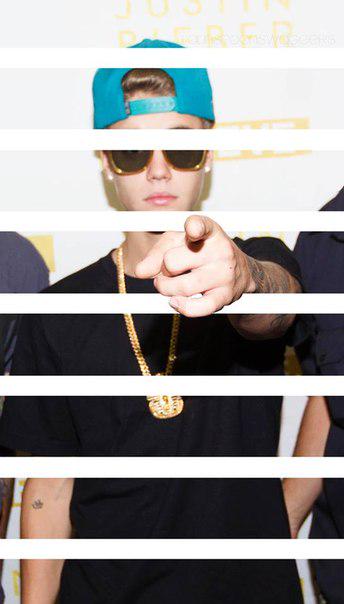 LiSwaggy's tweet photo. rt if you see this bc every rt counts as a vote #EMABiggestFansJustinBieber http://t.co/M0rcMkOHLF