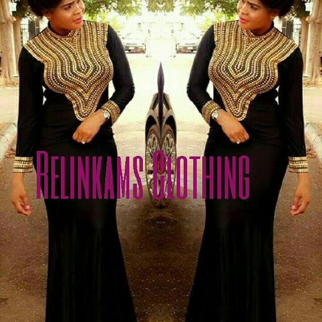 relindisama's tweet photo. Available in different Colours. Call us on 08091909101 http://t.co/6LIzAjwmJC