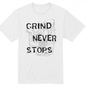 GrindFB tweet picture