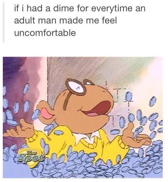 queenfireflames's tweet photo. @CartGrlProbs #CartGirlProbs #BartenderProbs http://t.co/tQIS2WZTkx