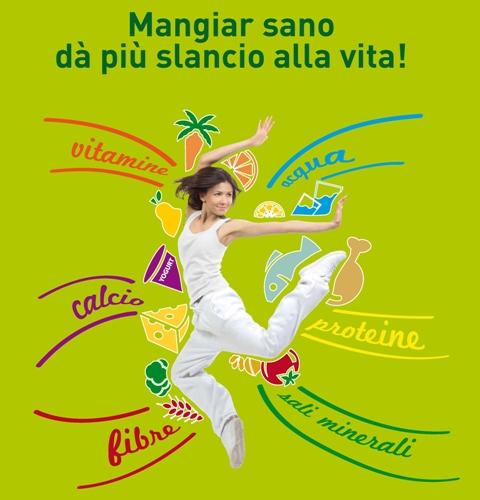 mirkonos23's tweet photo. Programma top!! Contattami x info #mangiasano #vivimeglio #restainforma #nostress #naturale #vegan #spettacolo #top http://t.co/tin73KZLbL