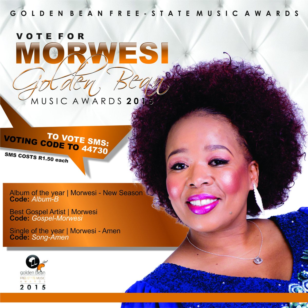 morwesi amen song