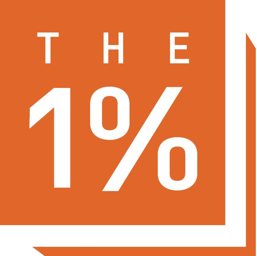 ASID's tweet photo. Happy Friday! The ASID Foundation partners with @pubarch to support #probono #design services with The 1%. #ASID40 http://t.co/riuvU7wCv2