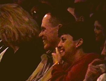 RectorWriter's tweet image. WHICH BONE IS THE FUNNY ONE? rectorwriter.wordpress.com/2015/09/18/whi…