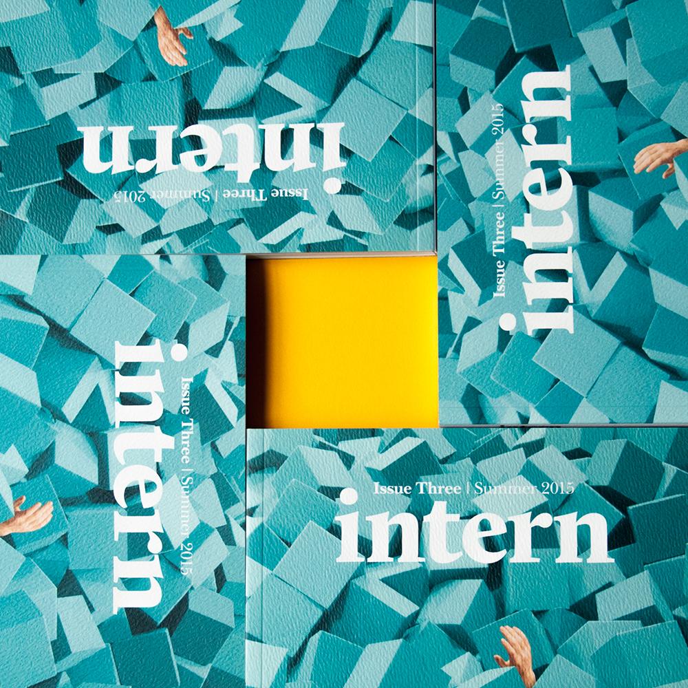 ThisIsIntern's tweet photo. Want to buy a magazine knowing that its contributors get paid? Look no further #InternMag→http://t.co/XoEvcEwYB3 http://t.co/mjyeCqH7bg
