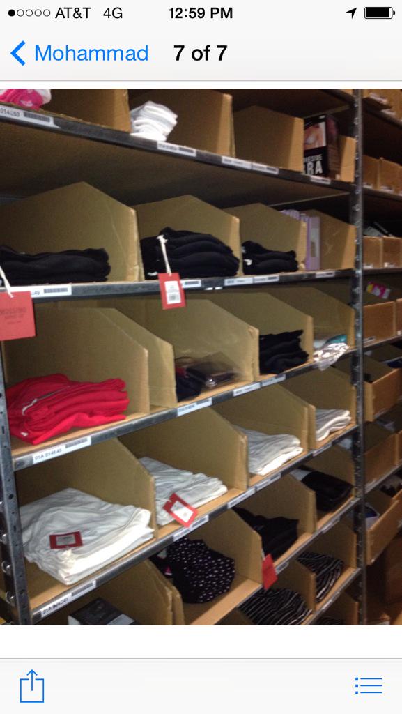 Todd North tweet media