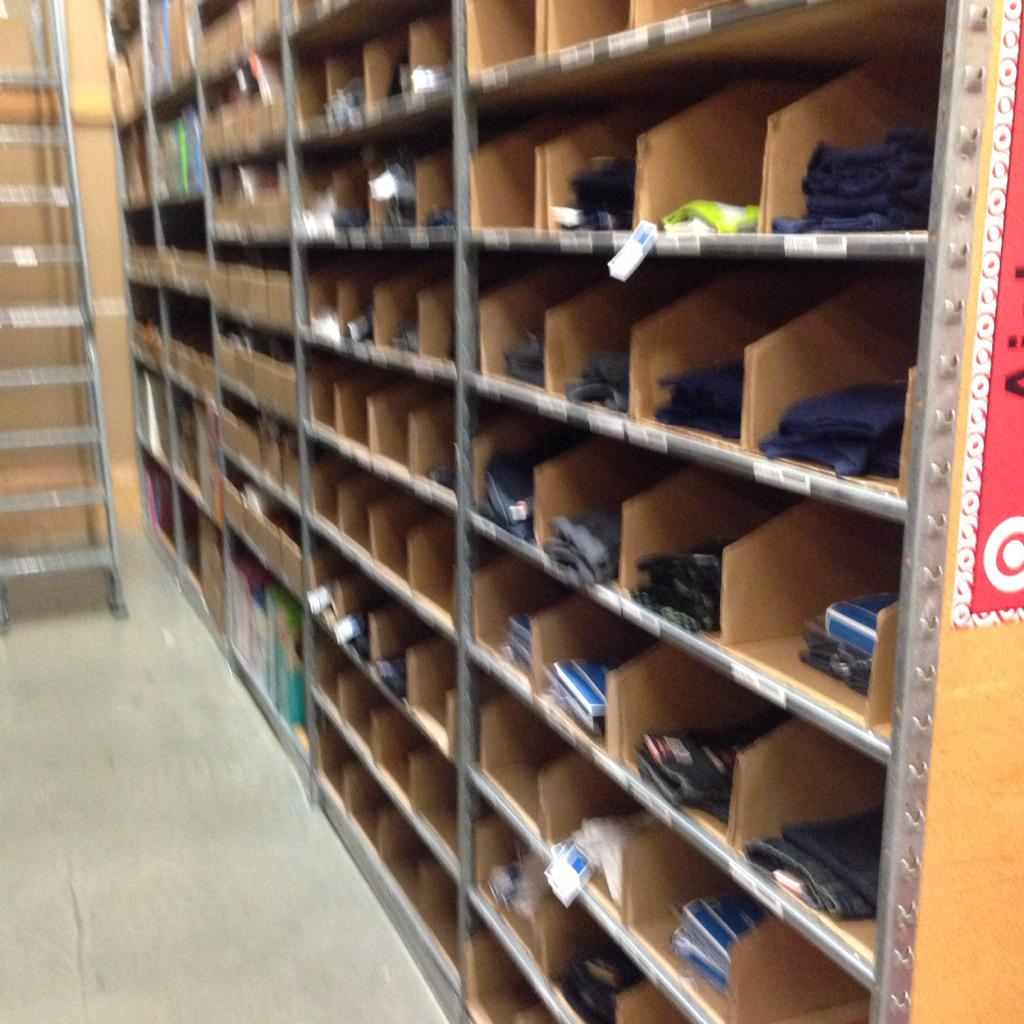 Todd North tweet media