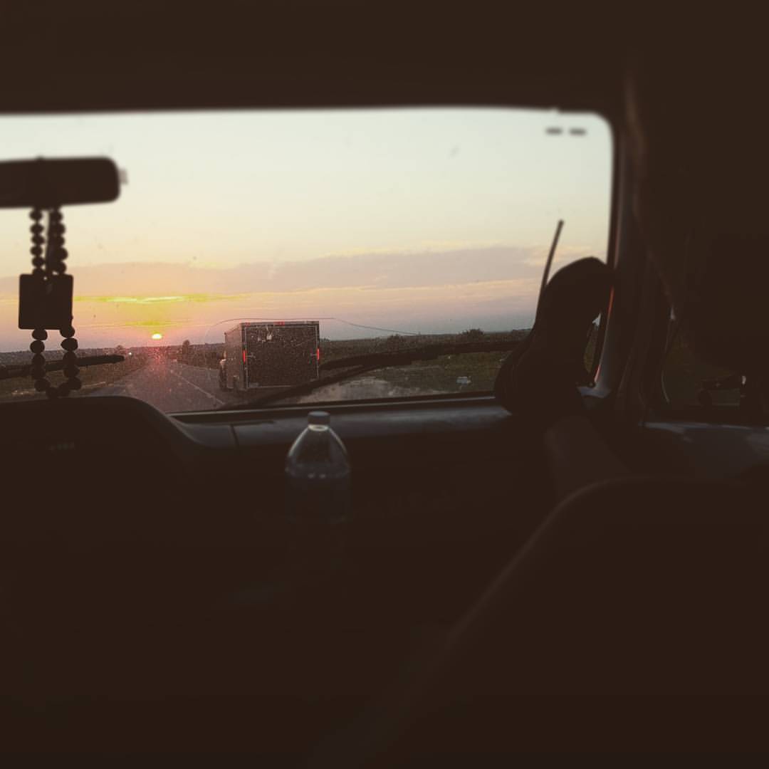 PILOT ROUGE IS ALMOST HERE!!! Tonight, 8 PM, Nathan P Murphy's! DO NOT MISS THIS!