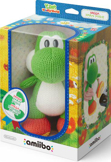 Amiibo News on Twitter: