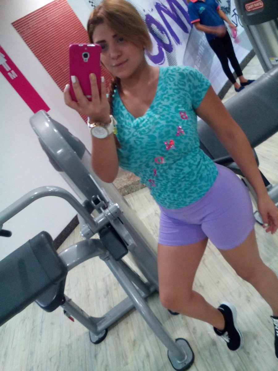 LissVivas17's tweet photo. Buenos días gracias a todos los que me han apoyado con su voto para #chicahtv2015 aun hay tiempo de votar! http://t.co/TKNQdPcRQI