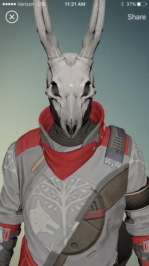 BeStillDestiny's tweet image. Video Today