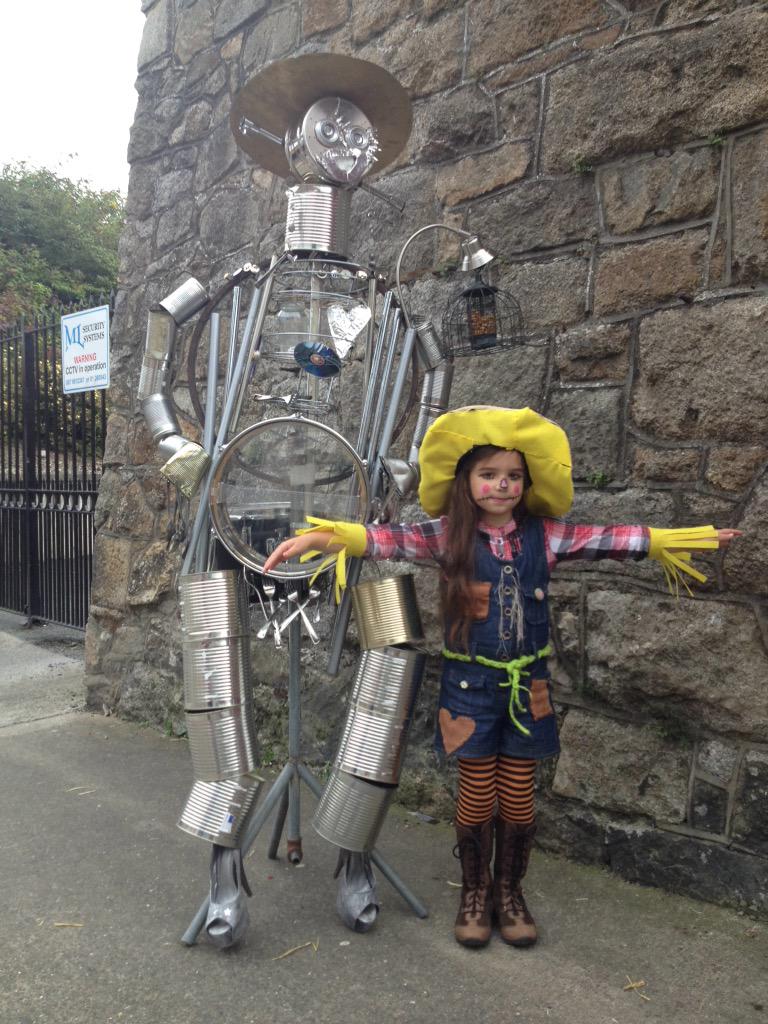 Wicklow Arts Office tweet media