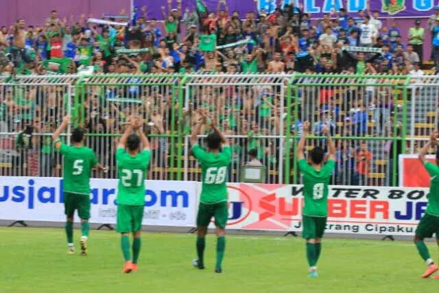 BONEK FAMILY CIAMIS tweet media