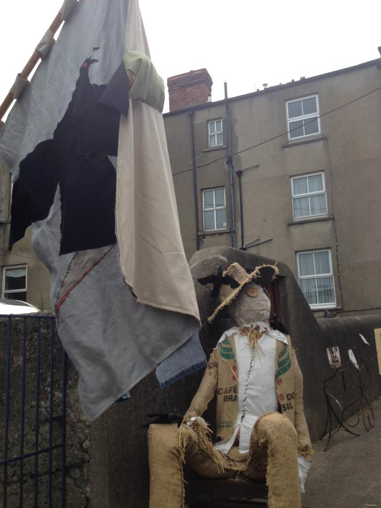Wicklow Arts Office tweet media