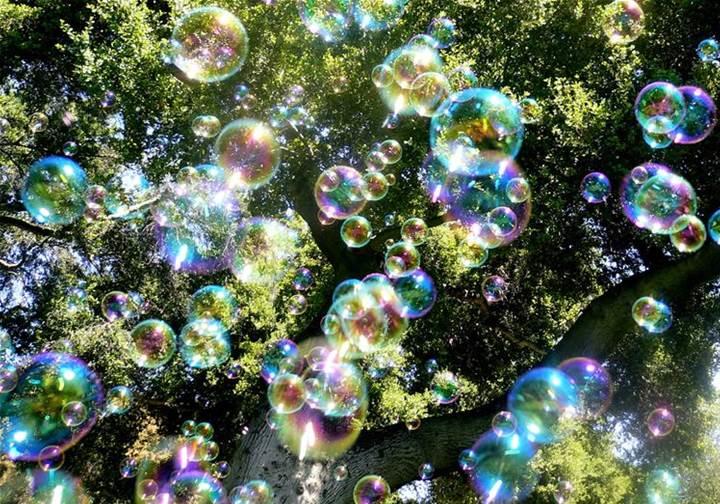 Hartbeeps Harrow tweet media