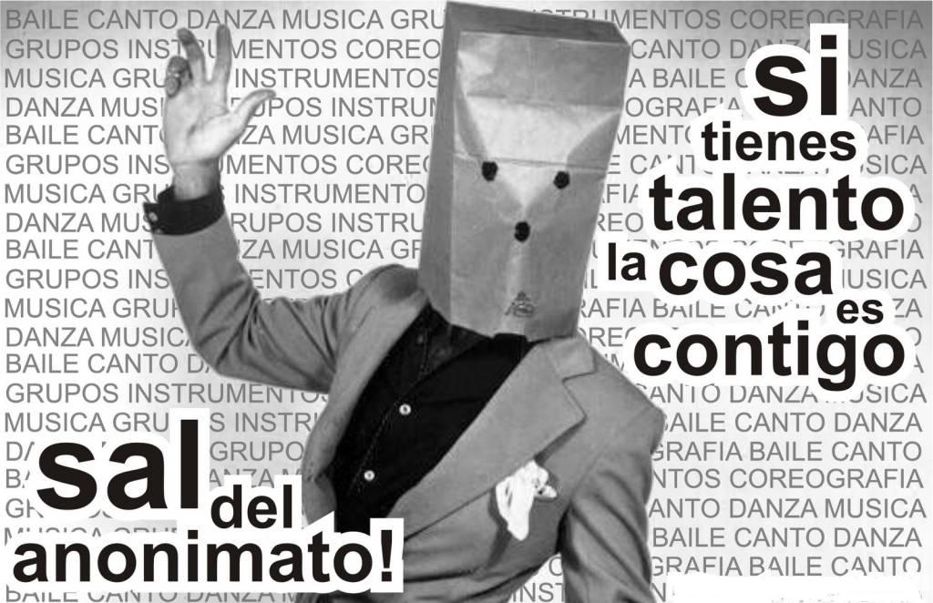 formulauni's tweet photo. ¿A que estarías dispuesto para demostrar tu #Talento? #Universitarios #Empleo
http://t.co/I8fJzgvNi6  RT http://t.co/ifoDYl9O9n
