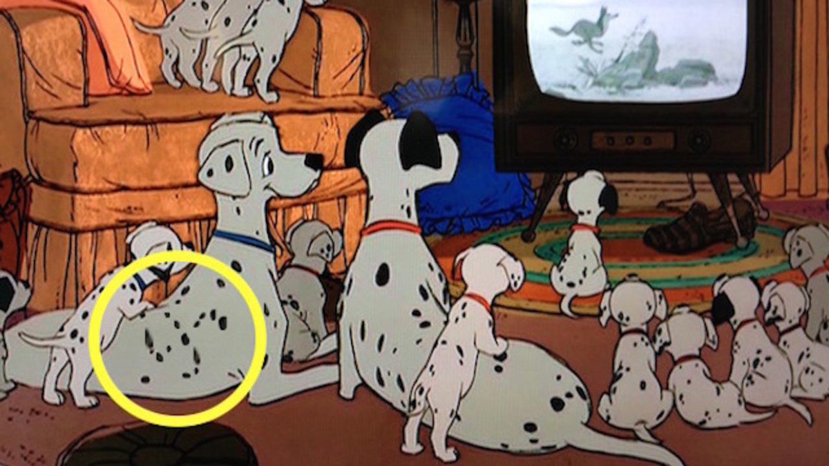 subliminal messages disney subliminal messages disney