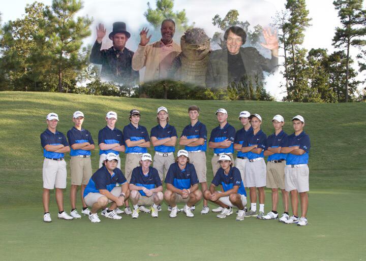 grant_risinger's tweet photo. Legendary http://t.co/Y147agaIzr