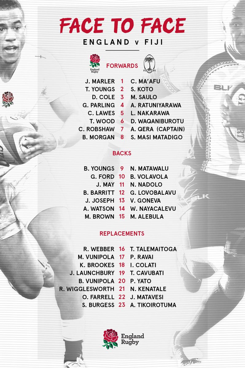 England Rugby tweet media