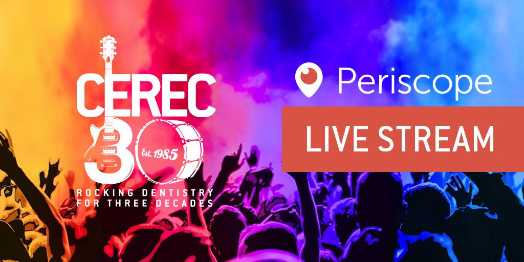 Dentsply Sirona tweet media