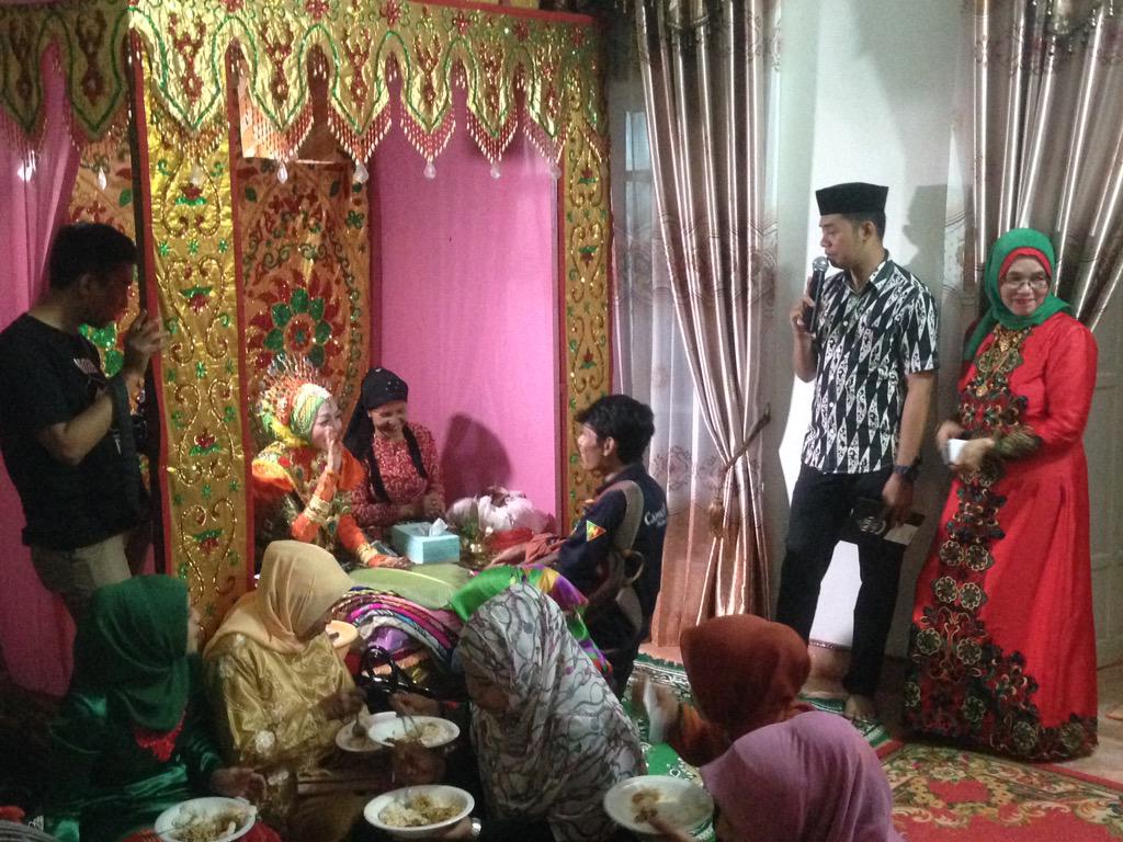 Happy Mapacci kakak <a href="/sarimarlika/">tacho</a> .