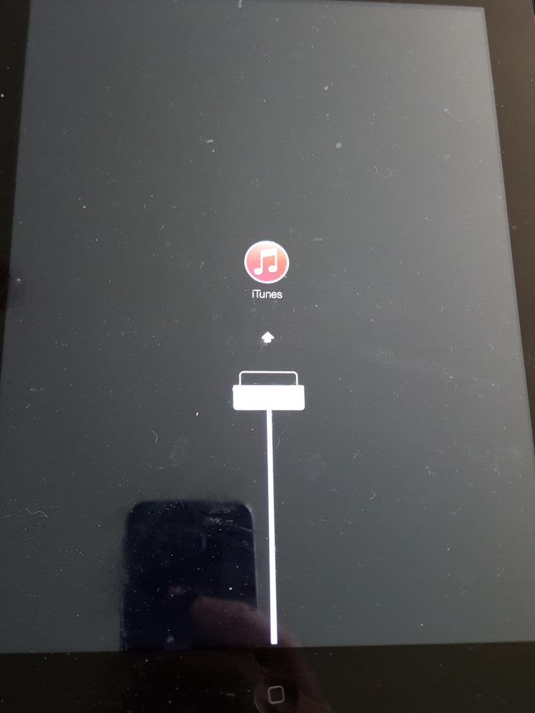 drp297's tweet image. Oh-ohhh....#iOS9update