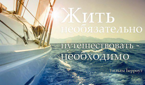 CutHester's tweet image. 