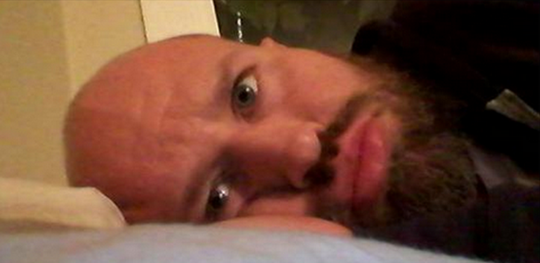 shitseptember's tweet photo. when did this become hotter than this @ConnorSouthard http://t.co/MRuCN2RW5b