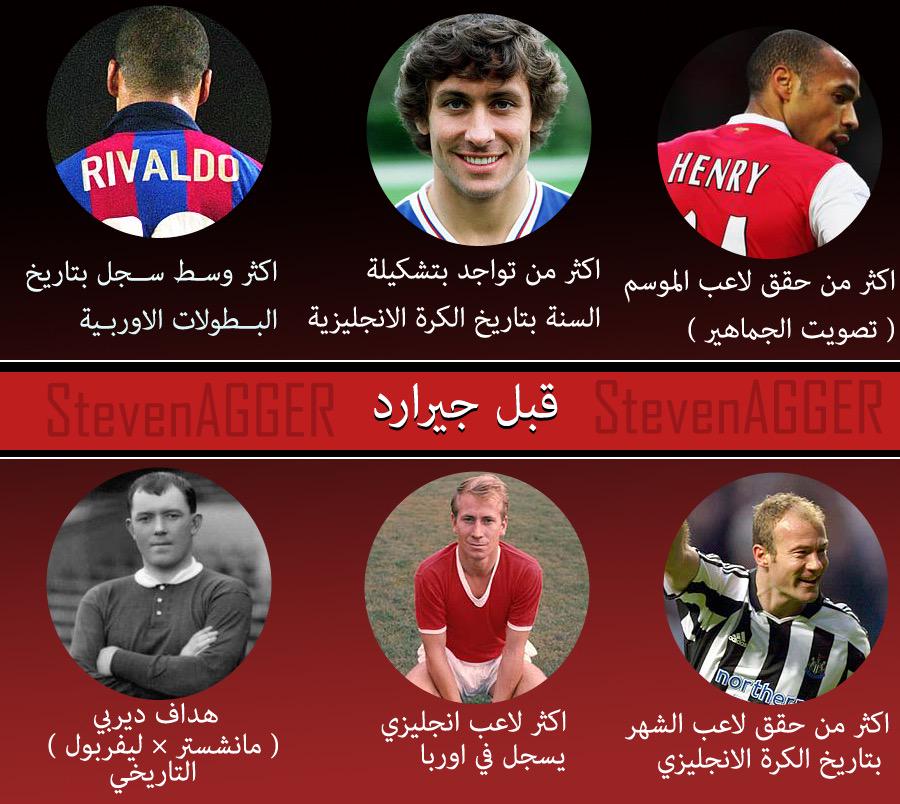 ‘𝑮𝒆𝒓𝒓𝒂𝒓𝒅𝒂𝑯𝒐𝒍𝒊𝒄 tweet media