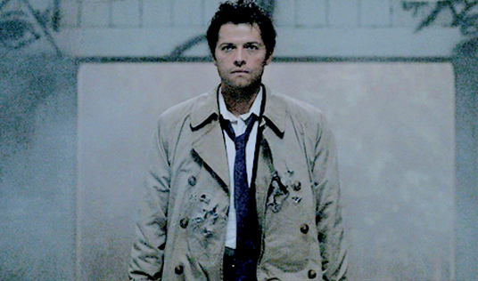 paulwxlker's tweet photo. O QUE FIZERAM COM VOCÊ NESSE TEMPO #7YearsOfProfoundBond #7YearsOfCastiel http://t.co/AlyqyFeeRc