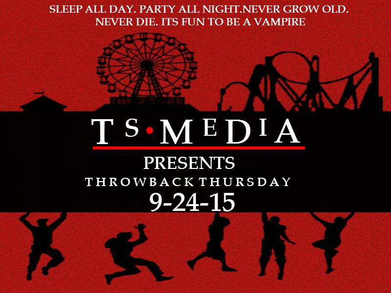 TSWebDesign1's tweet image. facebook.com/thinkspaceweb/…