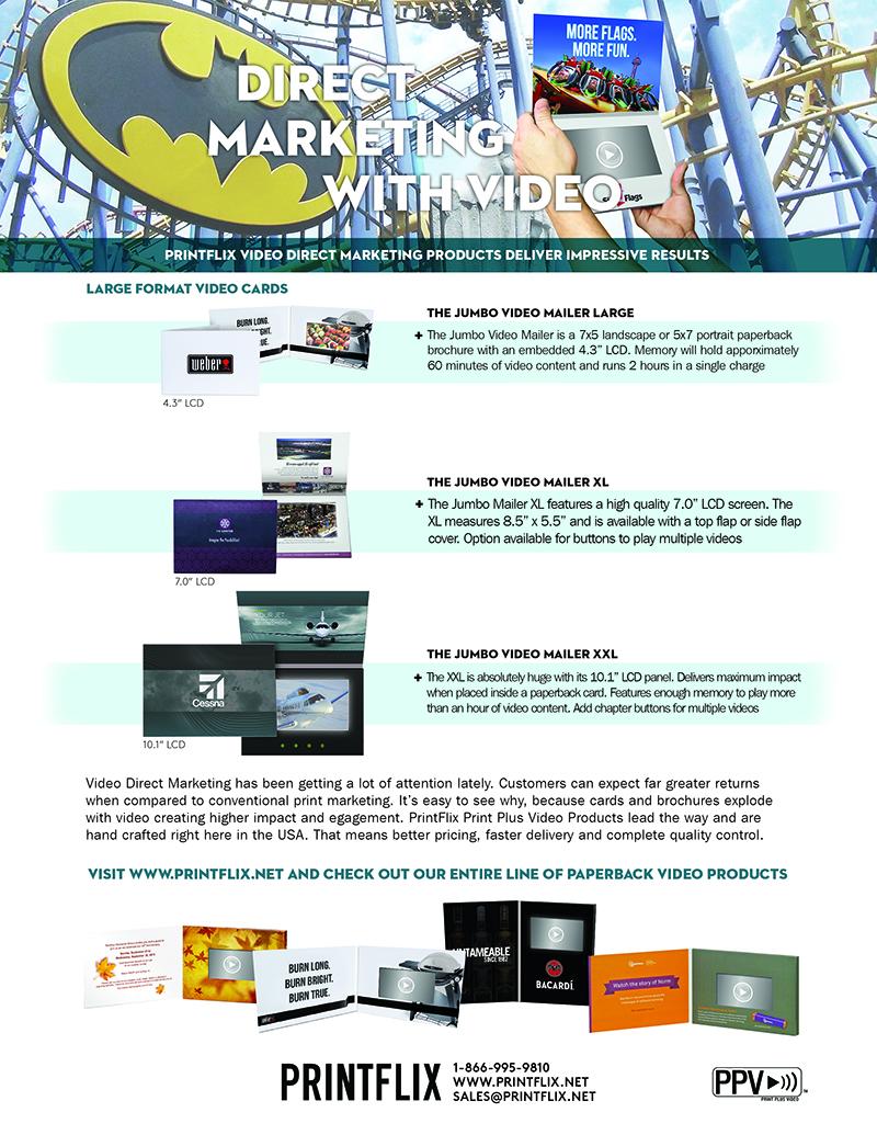 PrintPlusVideo's tweet photo. Have you checked this out? http://t.co/DNHp0fmcUk http://t.co/PEnamd30jG