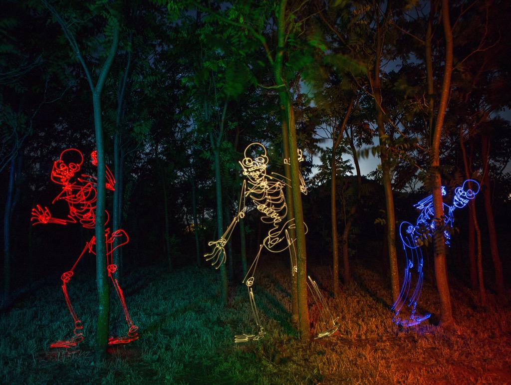 dariustwin's tweet photo. Hide and go sneak
Location: Sedona, AZ
Made w #DTnightwriter http://t.co/ou50WTnuiD